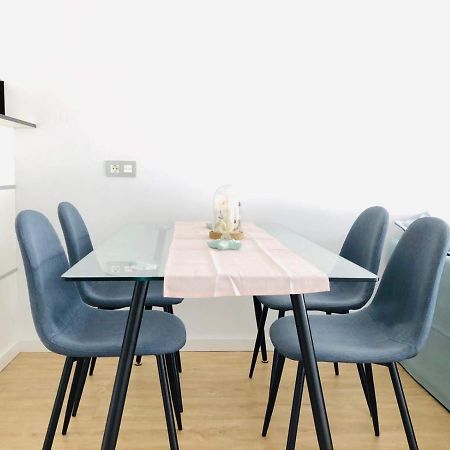 Apartament Deluxe Windsor Park Costa Adeje  Zewnętrze zdjęcie