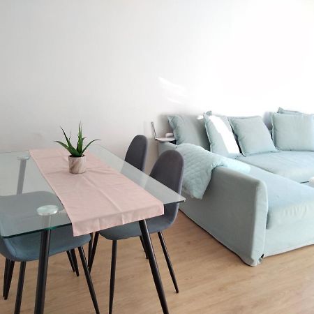 Apartament Deluxe Windsor Park Costa Adeje  Zewnętrze zdjęcie