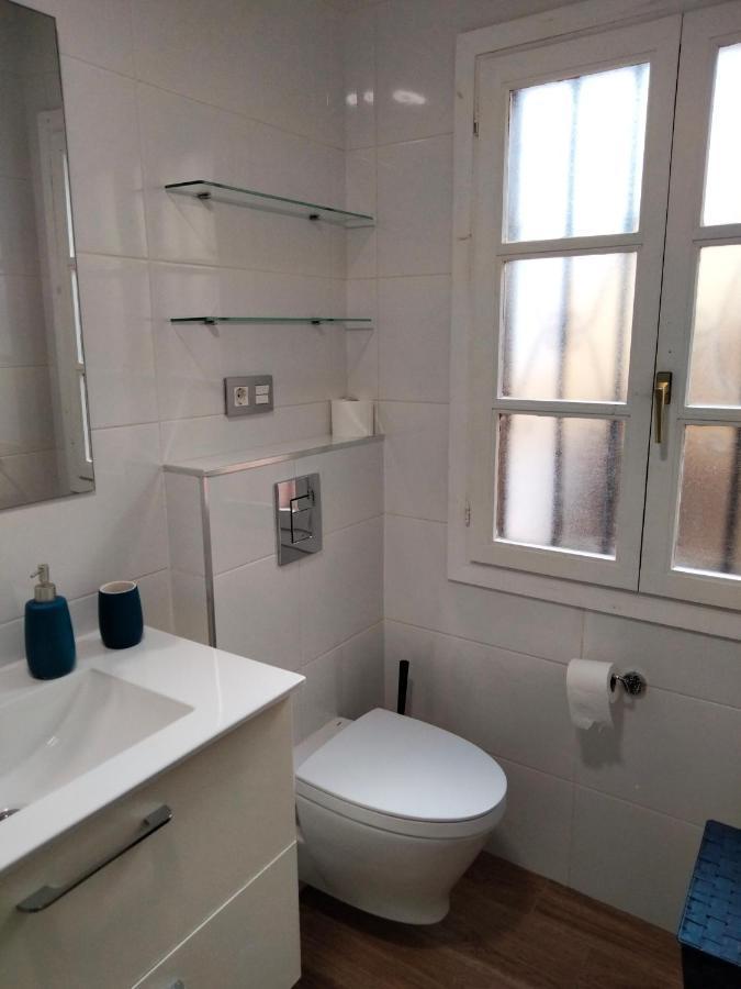 Apartament Deluxe Windsor Park Costa Adeje  Zewnętrze zdjęcie